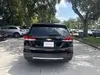 Florida Fine Cars - Used CHEVROLET EQUINOX 2023 WEST PALM LT