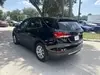 Florida Fine Cars - Used CHEVROLET EQUINOX 2023 WEST PALM LT