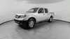 Florida Fine Cars - Used NISSAN FRONTIER 2019 ORLANDO SV