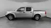 Florida Fine Cars - Used NISSAN FRONTIER 2019 ORLANDO SV