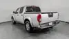 Florida Fine Cars - Used NISSAN FRONTIER 2019 ORLANDO SV