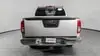 Florida Fine Cars - Used NISSAN FRONTIER 2019 ORLANDO SV