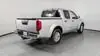 Florida Fine Cars - Used NISSAN FRONTIER 2019 ORLANDO SV
