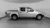 Florida Fine Cars - Used NISSAN FRONTIER 2019 ORLANDO SV