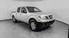 Florida Fine Cars - Used NISSAN FRONTIER 2019 ORLANDO SV