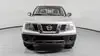 Florida Fine Cars - Used NISSAN FRONTIER 2019 ORLANDO SV