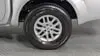Florida Fine Cars - Used NISSAN FRONTIER 2019 ORLANDO SV