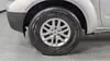 Florida Fine Cars - Used NISSAN FRONTIER 2019 ORLANDO SV