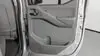 Florida Fine Cars - Used NISSAN FRONTIER 2019 ORLANDO SV