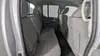 Florida Fine Cars - Used NISSAN FRONTIER 2019 ORLANDO SV