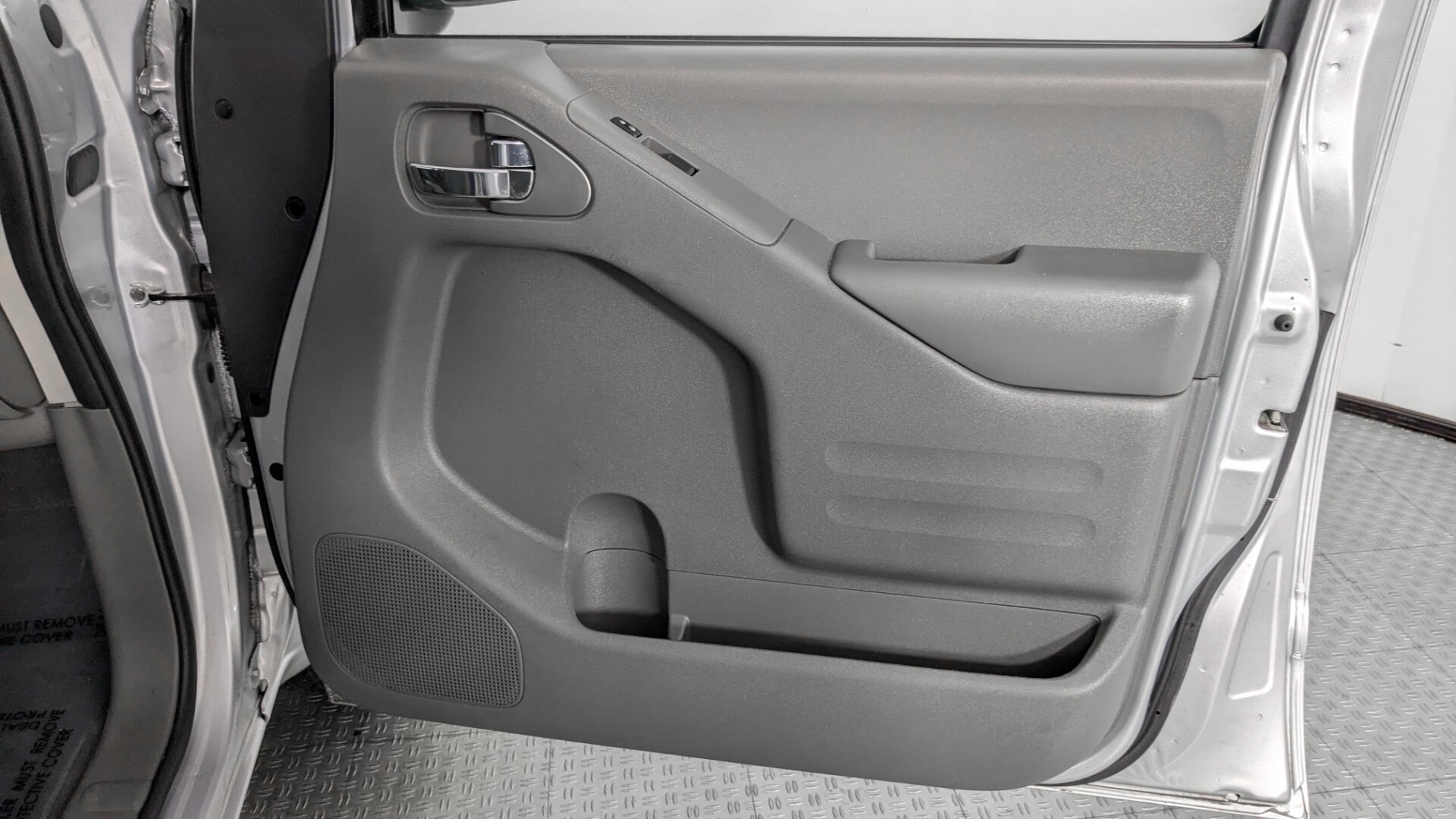 Florida Fine Cars - Used vehicle - TRUCK NISSAN FRONTIER 2019