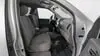 Florida Fine Cars - Used NISSAN FRONTIER 2019 ORLANDO SV