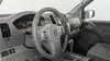 Florida Fine Cars - Used NISSAN FRONTIER 2019 ORLANDO SV