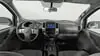 Florida Fine Cars - Used NISSAN FRONTIER 2019 ORLANDO SV