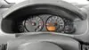 Florida Fine Cars - Used NISSAN FRONTIER 2019 ORLANDO SV