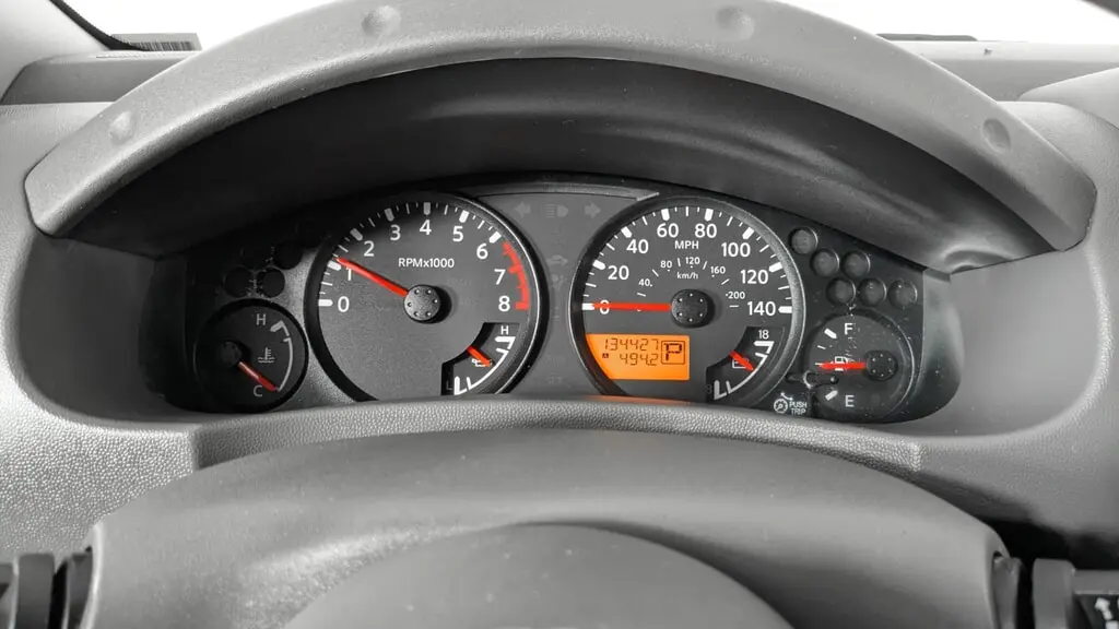Florida Fine Cars - Used NISSAN FRONTIER 2019 ORLANDO SV