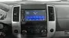 Florida Fine Cars - Used NISSAN FRONTIER 2019 ORLANDO SV