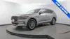 Florida Fine Cars - Used GENESIS GV80 2024 MIAMI 