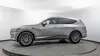 Florida Fine Cars - Used GENESIS GV80 2024 MIAMI 