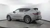 Florida Fine Cars - Used GENESIS GV80 2024 MIAMI 
