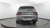 Florida Fine Cars - Used GENESIS GV80 2024 MIAMI 