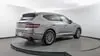 Florida Fine Cars - Used GENESIS GV80 2024 MIAMI 