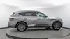 Florida Fine Cars - Used GENESIS GV80 2024 MIAMI 