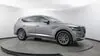 Florida Fine Cars - Used GENESIS GV80 2024 MIAMI 