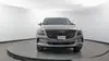 Florida Fine Cars - Used GENESIS GV80 2024 MIAMI 