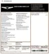 Florida Fine Cars - Used GENESIS GV80 2024 MIAMI 