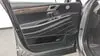Florida Fine Cars - Used GENESIS GV80 2024 MIAMI 