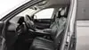 Florida Fine Cars - Used GENESIS GV80 2024 MIAMI 