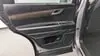 Florida Fine Cars - Used GENESIS GV80 2024 MIAMI 
