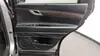 Florida Fine Cars - Used GENESIS GV80 2024 MIAMI 
