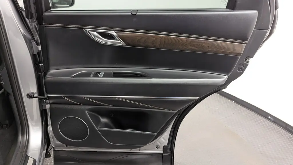 Florida Fine Cars - Used GENESIS GV80 2024 MIAMI 