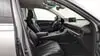 Florida Fine Cars - Used GENESIS GV80 2024 MIAMI 