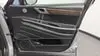Florida Fine Cars - Used GENESIS GV80 2024 MIAMI 
