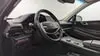 Florida Fine Cars - Used GENESIS GV80 2024 MIAMI 