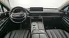 Florida Fine Cars - Used GENESIS GV80 2024 MIAMI 