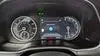 Florida Fine Cars - Used GENESIS GV80 2024 MIAMI 