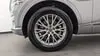 Florida Fine Cars - Used GENESIS GV80 2024 MIAMI 