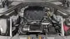 Florida Fine Cars - Used GENESIS GV80 2024 MIAMI 