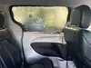 Florida Fine Cars - Used CHRYSLER PACIFICA 2023 WEST PALM TOURING L