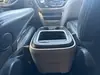 Florida Fine Cars - Used CHRYSLER PACIFICA 2023 WEST PALM TOURING L