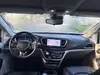 Florida Fine Cars - Used CHRYSLER PACIFICA 2023 WEST PALM TOURING L