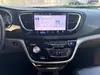 Florida Fine Cars - Used CHRYSLER PACIFICA 2023 WEST PALM TOURING L