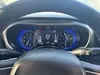 Florida Fine Cars - Used CHRYSLER PACIFICA 2023 WEST PALM TOURING L