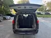 Florida Fine Cars - Used CHRYSLER PACIFICA 2023 WEST PALM TOURING L