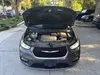 Florida Fine Cars - Used CHRYSLER PACIFICA 2023 WEST PALM TOURING L