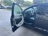 Florida Fine Cars - Used CHRYSLER PACIFICA 2023 WEST PALM TOURING L